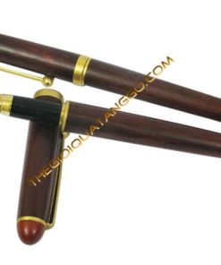 Bút Gỗ Hương Đỏ